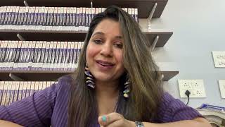 Components of FinTech: Ep 4 Digital Payments