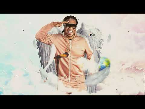 Junior Jein Mix -  Tributo #RIPCABALLO #RIPCABAIO / PURO SOYE / SOMOS DIFERENTES / BAMBAMBILAN ETC