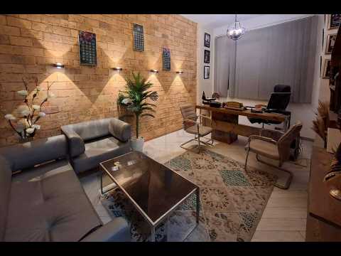 Property video thumbnail