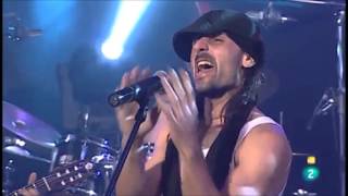 MIGUEL CAMPELLO LOS CONCIERTOS DE RADIO 3 (HOJAS DE PAPEL)