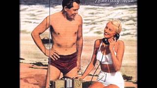 Elegant Machinery - Save Me