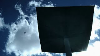 Trailer Película Amancio Williams - Subtítulos