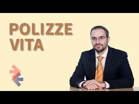 Morbido gonfiore dei tessuti della caviglia Mal di schiena alla rottura dellaorta addominale