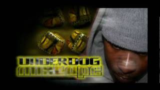 You got a problem - Guttersnipe