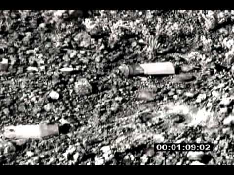 Synthetic Fusion - Non.E