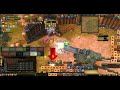 Allods Online: My final crusade - BG pvp 11.0 & end of 10.0 Allods Online: My final crusade - BG pvp 11.0 & end of 10.0