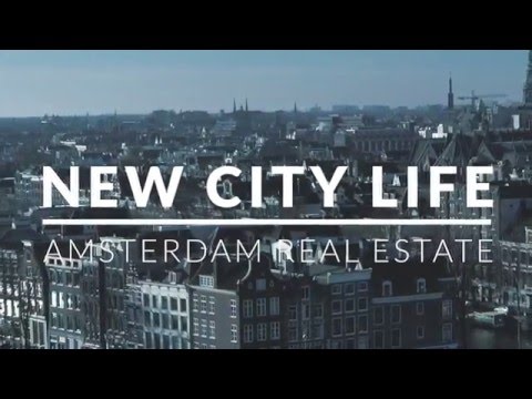 OPLEVERING DAPPERSTRAAT 44 1 MAART 2016