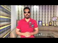 Kaler Kanth Supporting Savidhan Song By Amrinder Bobby