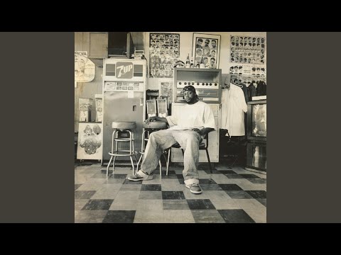 Video thumbnail for I Must Love You