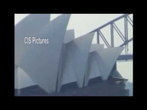 Biru Putih Cintaku - Gebby Parera