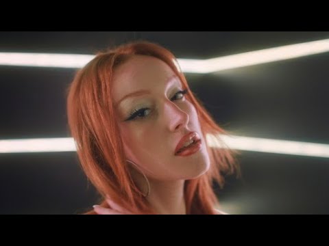 Video thumbnail for Lullaby