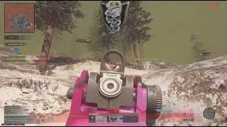 #callofduty #warzone #casual #quads #victory