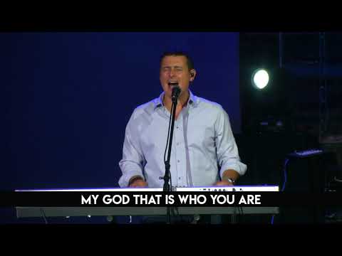 LOFSANG LewenSentrum - 31 Januarie 2021