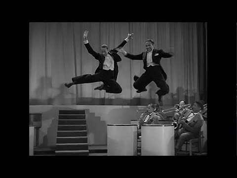 Stormy Weather (1943)