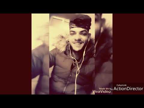 Derek printul banatului -coaie sari