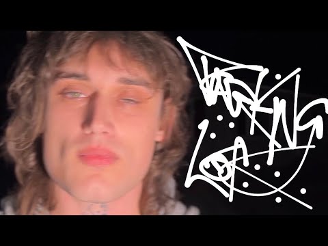 Video thumbnail for Parking Lot