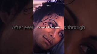 MICHEAL (2026) - Movie Review
