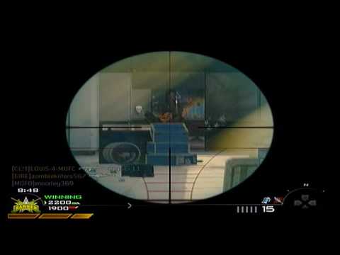 Bun's Bullshit Ep. 5 : Terminal