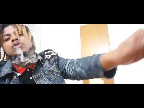 Ceo Skrilla x 4TRIBEJAVO | 731Flow | Official Video | Shot x Directed by Jpproduction_00