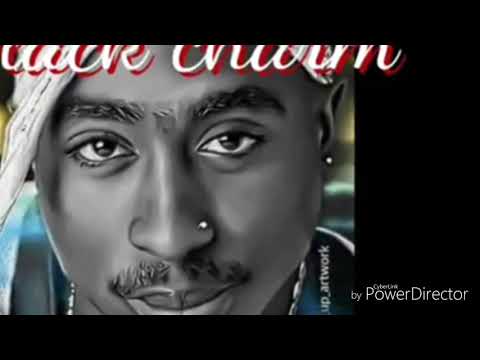 BLACK CHARM 733=(August)- i got you.