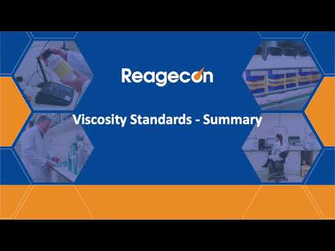 Reagecon, Ph 4, Grade Standard: Technical Grade