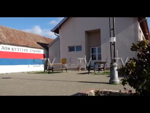 Projekat proširenja bine