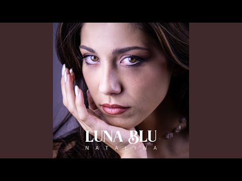 Luna Blu