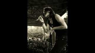 Hinder Red Tail Lights