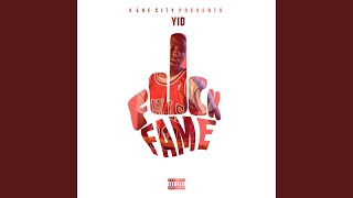 Fuck Fame
