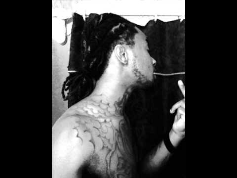 Fooly - I cant help it