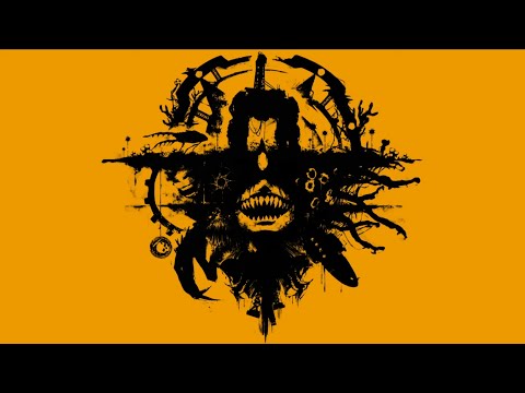 Pressure OST Extended: The Part Of The Game Where We Throw Everything At You