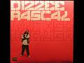 Dizzee Rascal - Where´s the G´s
