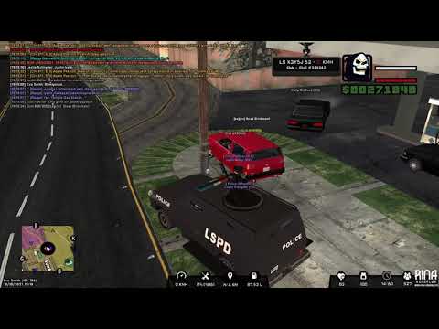 S.W.A.T. (www.rina-roleplay.com)