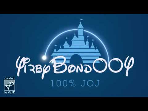 Yirby's Joj Done Right