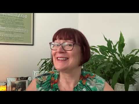 One card tarot reading for the week ahead - 27/02/2023