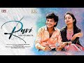 RAVI SHORT FILM PAVAN MANOHAR EESARIPASSAYIPOTHANU