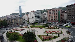 Discovering Bilbao Exploring the Heart of the Basque Country and Staying at the 