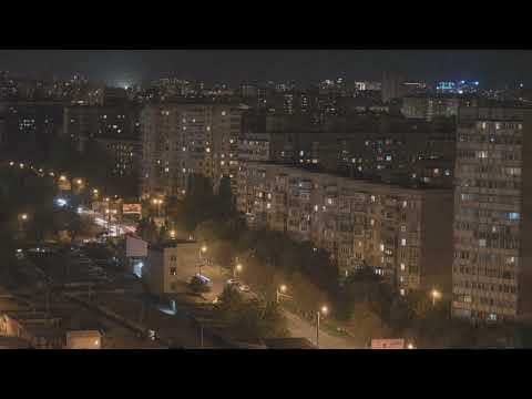 Russian Doomer Music / Русская Думерская Музыка / Post-punk