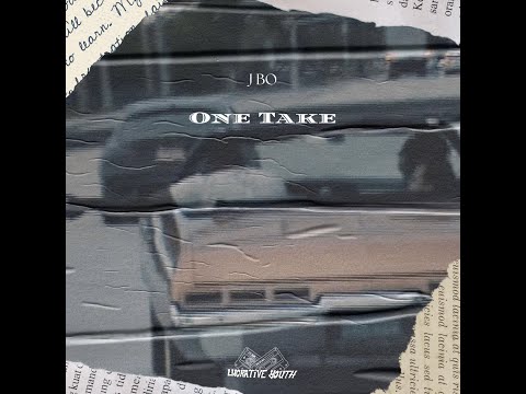 Jbo - One Take