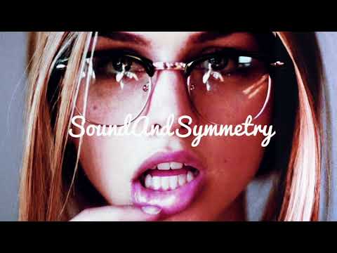 KREAM & Jake Tarry - Once Again