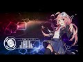 Tez Cadey || Seve || Nightcore Tez Cadey || Seve || Nightcore