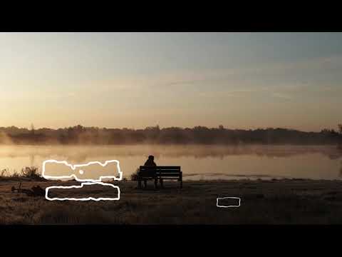 Sithin Ma Nosali Ididdi |  හිතින් මා නොසැලි ඉදිද්දි | T. M. Jayarathna