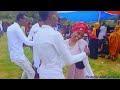Shaggoyye Ajaa Iba Sirba Haara Biftu Abdallatin