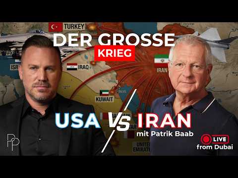 Video-Thumbnail von YouTube