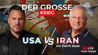 Video-Thumbnail von YouTube