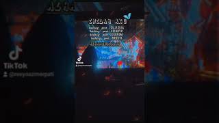 Download lagu inikali🤭#djreeynazmerpati🕊️ #ngegehitewkiut #nguncardarah #sarawakian #chillbah #alunakngoncangpagar mp3