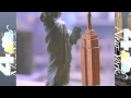WNBC We Re 4 New York 20th Anniversary