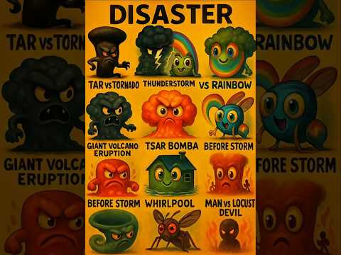 part-12 world mythical creature 😱