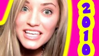 2010 RECAP! | iJustine