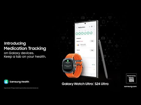 Samsung Galaxy Watch Ultra LTE Price in India Buy Samsung Galaxy